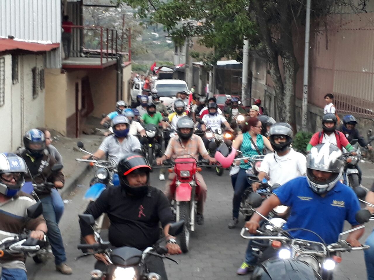 Matagalpa1